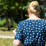 Na te sukienki na komunię nie wydasz fortuny. Modne i za mniej niż 250 zł