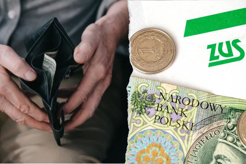 Na tę wiadomość czekali emeryci w Polsce. Oto wysokość "czternastki". Kiedy przelewy?