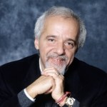 Na te wieści czekali fani legendarnego pisarza. "Alchemik" może trafić na ekrany kin 