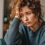 Na te znaki zodiaku los się uwziął. Muszą uważać na początku lutego