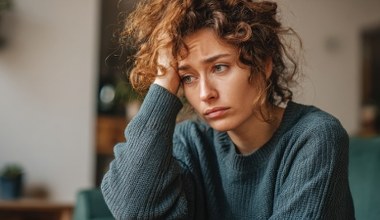 Na te znaki zodiaku los się uwziął. Muszą uważać na początku lutego