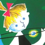 Na tej książce wychowały się pokolenia Polaków. Teraz nadeszła pora na film