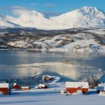 Na tej wyspie zegarek nie będzie ci potrzebny. Czas liczy się tu inaczej