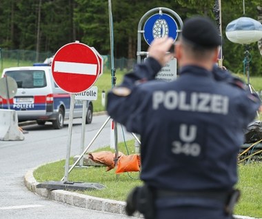 Na ten błąd polskich kierowców czeka policja za granicą
