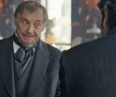 Na ten film czeka cała Polska. Nowa zapowiedź zachwyca rozmachem