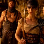 Na ten film czeka cały filmowy świat! Walczyła z reżyserem o każde słowo!
