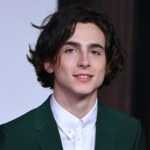 Na ten film czeka cały świat. Gwiazdor zdradza, czego możemy się spodziewać