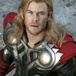 Na ten film czekają wszyscy fani Marvela. Disney pokazał pierwszy zwiastun