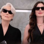Na ten film czekają wszyscy. Twórcy usunęli z niego scenę ze znaną aktorką!
