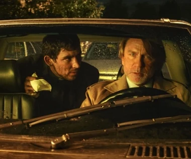 Na ten film czekają wszyscy. Zobacz, czym zaskoczy nas tym razem