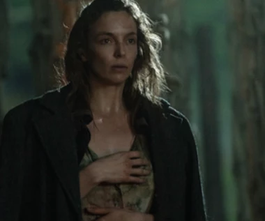 Na ten film fani czekali 18 lat! Są pokazy przedpremierowe
