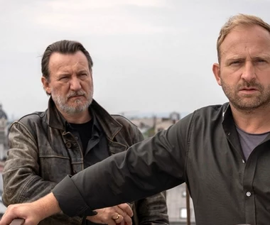 Na ten film Polacy czekali ponad 20 lat! Udany powrót?