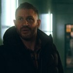 Na ten film warto czekać. Mocne widowisko, które zapadnie w pamięć