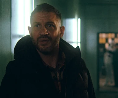 Na ten film warto czekać. Mocne widowisko, które zapadnie w pamięć