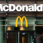 Na ten moment klienci McDonald's czekali cały rok! Wielkie szaleństwo powraca