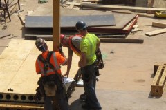 Na ten moment Nowy Jork czekał od dawna