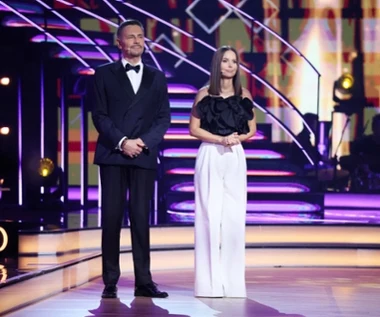 Na ten odcinek czekali wszyscy! Jednak ta decyzja była zaskoczeniem