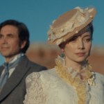 Na ten polski film czekają wszyscy. Wiemy, kiedy pojawi się w kinach