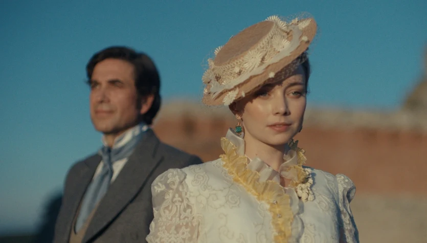 Na ten polski film czekają wszyscy. Wiemy, kiedy pojawi się w kinach