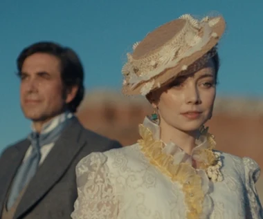 Na ten polski film czekają wszyscy. Wiemy, kiedy pojawi się w kinach