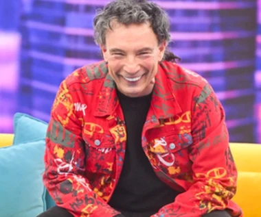 Na ten powrót czekała cała roztańczona Polska. BBX i Stachursky znowu razem