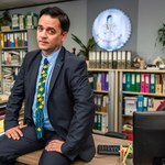 serial Canal+ 2021