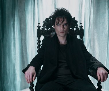 Na ten powrót czekali wszyscy! Mimo kontrowersji osiągnął szczyt