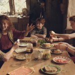 J.K. Rowling Na ten serial czekają miliony fanów. Ruszyły prace nad 2. sezonem!