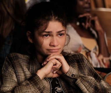 Na ten serial czekają wszyscy. Zobacz, co wydarzy się w trzecim sezonie