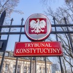 Na ten wyrok czekały tysiące emerytów. TK znów odroczył sprawę