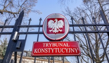 Na ten wyrok czekały tysiące emerytów. TK znów odroczył sprawę