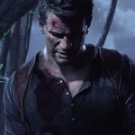 Na TGS zobaczymy Resident Evil Revelations na Vitę, Uncharted 4 i inne