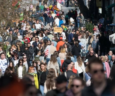 Na to czekają Polacy? Pięć pilnych spraw dla nowego rządu 