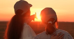 Na to czekaliśmy. Nawet 17 stopni na termometrach!