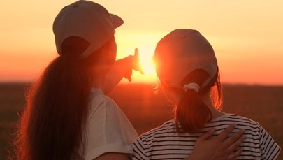 Na to czekaliśmy. Nawet 17 stopni na termometrach!