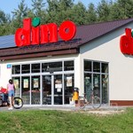 Na to klienci czekali od dawna. Czeka nas duże udogodnienie w sklepach Dino 