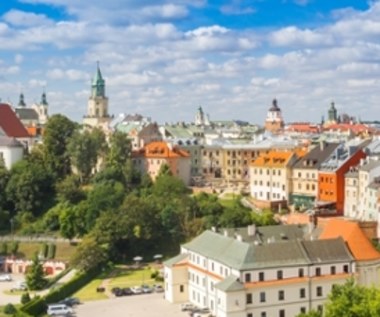 Na to Lublin wyda budżet obywatelski