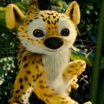 "Na tropie Marsupilami": Klęska urodzaju