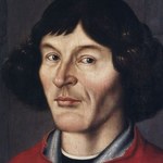 Na tropie zapomnianego brata Mikołaja Kopernika