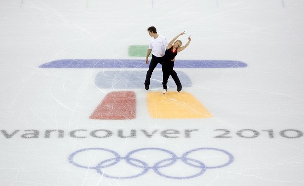 Na trzy dni przed igrzyskami olimpijskimi w Vancouver już wszystko gotowe 