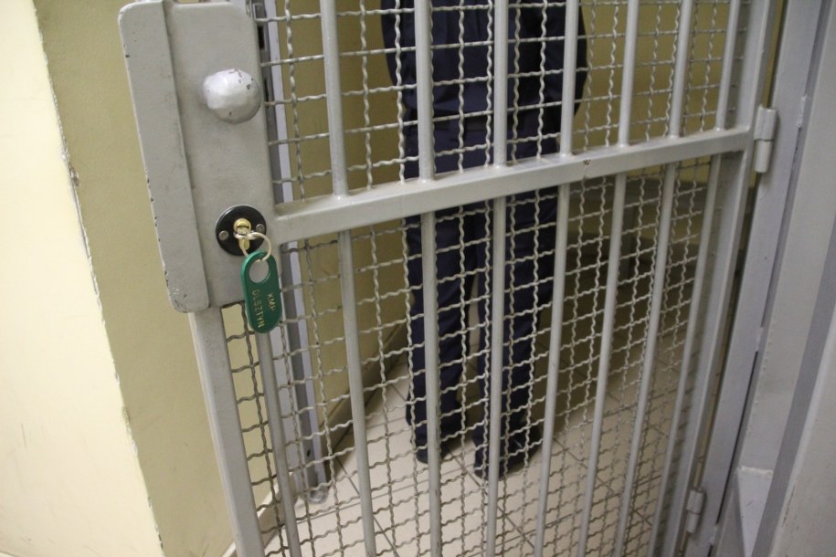 W pożarze zginęła trójka dzieci, sąd aresztował ich matkę