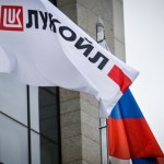 Rosja Na tych krajach Unii Rosja wciąż zarabia. Nie tylko Węgry zależne od Kremla