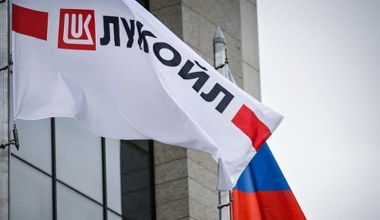 Na tych krajach Unii Rosja wciąż zarabia. Nie tylko Węgry zależne od Kremla