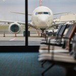 Na tych lotniskach już brakuje paliwa. Początek wielkiego kryzysu?