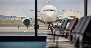 Na tych lotniskach już brakuje paliwa. Początek wielkiego kryzysu?