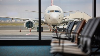 Na tych lotniskach już brakuje paliwa. Początek wielkiego kryzysu?