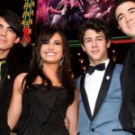 Na tym filmie wychowało się całe pokolenie. "Camp rock" powraca z trzecią odsłoną