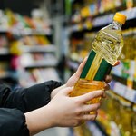 Na tym oleju lepiej nie smażyć. Ma prozdrowotne zastosowanie poza kuchnią