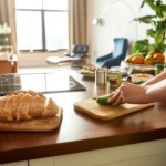 sprzątanie Na tym przedmiocie jest więcej zarazków niż na toalecie. Używasz kilka razy dziennie