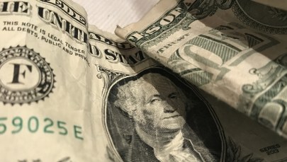 ​Na Ukrainę trafią setki milionów dolarów. To wsparcie dla armii